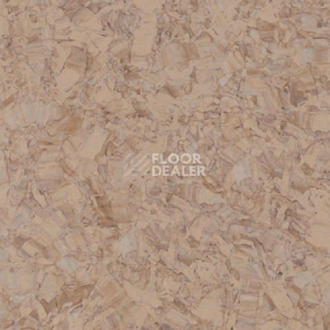 Линолеум Tarkett iq Megalit DARK SAND 0610 фото 1 | FLOORDEALER